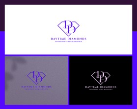 DAYTIME DIAMONDS entry by Nish