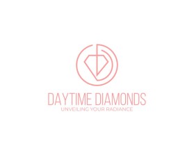 DAYTIME DIAMONDS entry by FOX