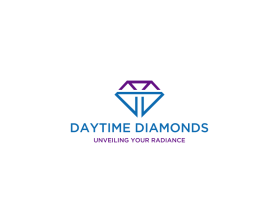 DAYTIME DIAMONDS entry by Supri