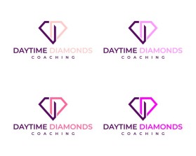 DAYTIME DIAMONDS entry by FOX