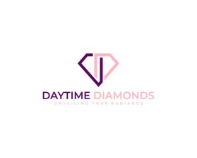 DAYTIME DIAMONDS entry by FOX