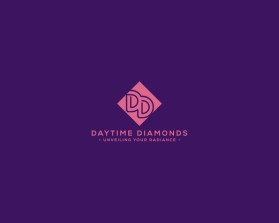 DAYTIME DIAMONDS entry by Nish