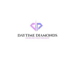 DAYTIME DIAMONDS entry by Baghusmaulana
