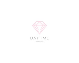 DAYTIME DIAMONDS entry by WOWIDEA99