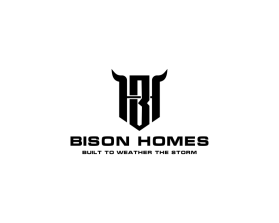 Frontier Homes entry by BOYLANG
