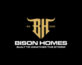 Frontier Homes entry by ayuse