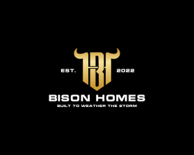 Frontier Homes entry by BOYLANG