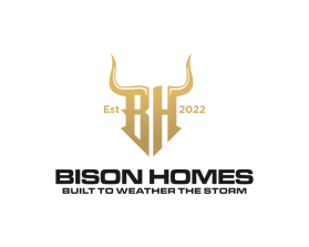 Frontier Homes entry by ayuse