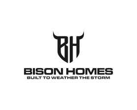 Frontier Homes entry by ayuse