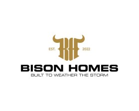 Frontier Homes entry by FOX