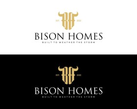 Frontier Homes entry by FOX