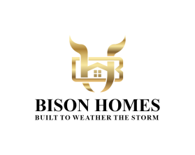 Frontier Homes entry by mulia