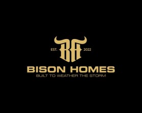 Frontier Homes entry by FOX
