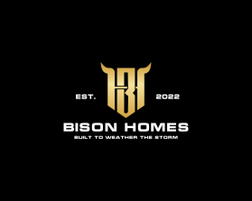 Frontier Homes entry by BOYLANG
