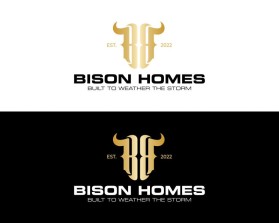 Frontier Homes entry by FOX