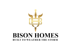 Frontier Homes entry by mulia