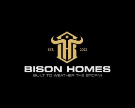 Frontier Homes entry by FOX