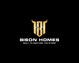 Frontier Homes entry by BOYLANG