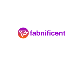 fabnificent.com entry by Erliyana