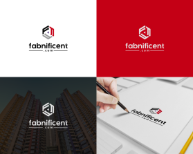 fabnificent.com entry by heru mulyono