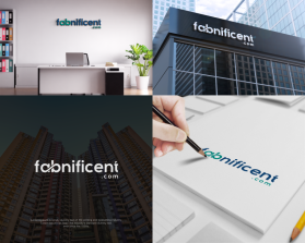 fabnificent.com entry by heru mulyono