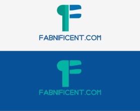 fabnificent.com entry by Dion haryanto