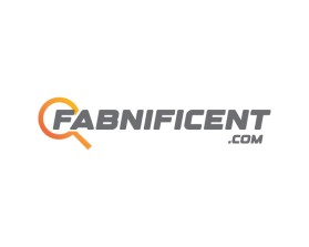 fabnificent.com entry by Arif Fahmi