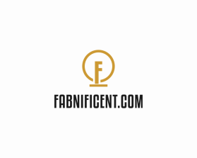 fabnificent.com entry by osal