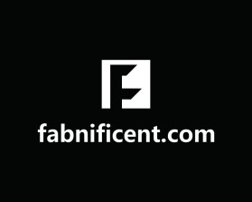 fabnificent.com entry by Edy Nurhadiyanto
