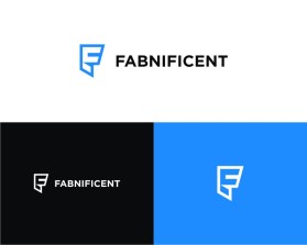 fabnificent.com entry by lesti
