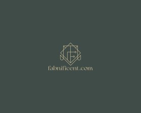 fabnificent.com entry by Nishant Shukla
