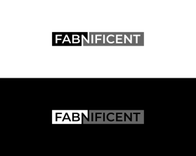 fabnificent.com entry by dwi ernawati