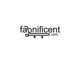 fabnificent.com entry by fafa mdr
