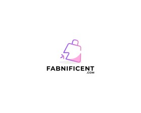 fabnificent.com entry by Nishant Shukla
