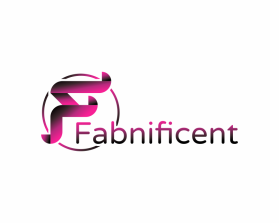 fabnificent.com entry by akhmad riswanto