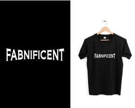 fabnificent.com entry by WOWIDEA