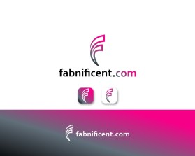 fabnificent.com entry by an anonymous creative