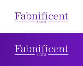 fabnificent.com entry by boukeroui