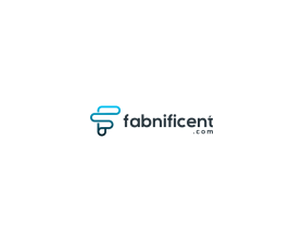 fabnificent.com entry by heru mulyono