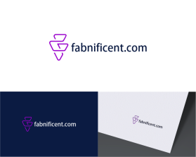 fabnificent.com entry by edo setiawan