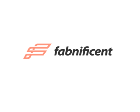 fabnificent.com entry by Maria Rose Soriano