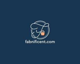 fabnificent.com entry by Nishant Shukla