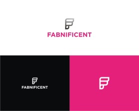 fabnificent.com entry by lesti