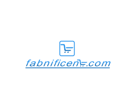 fabnificent.com entry by Iqbal Choirrizal A