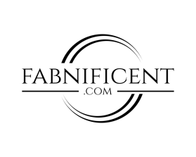 fabnificent.com entry by mulia