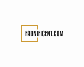 fabnificent.com entry by osal