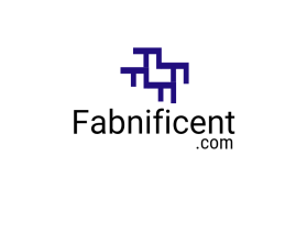 fabnificent.com entry by rahmat agus prasetyo