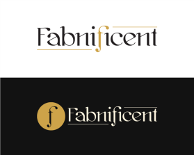 fabnificent.com entry by Sukesianto