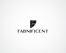 fabnificent.com entry by nagasuresh.m