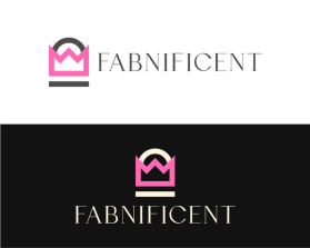 fabnificent.com entry by Sukesianto